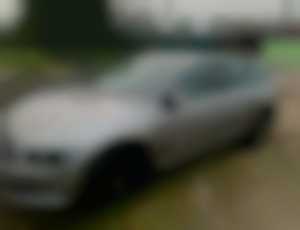 Passat variant