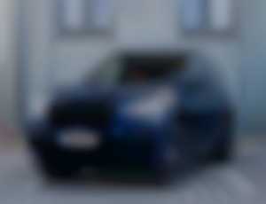 aj NA SPLÁTKY BMW X3 xDrive 30d M Sport