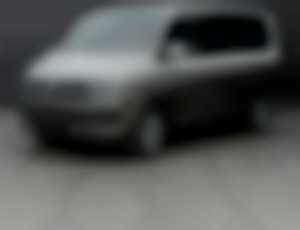 Volkswagen Multivan T6 2.0TDi, Highline, REZERVACE automat