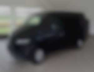 Volkswagen Multivan 2,0 TDi 110 kW, NAVI,7-MÍST,TZ,DPH