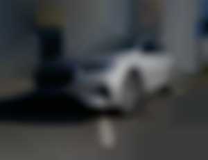 Opel Insignia ST 2.0 CDTi SS Elegance AT