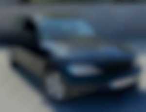 BMW Rad 1 118d 105kw menené rozvody