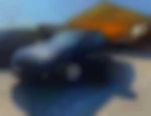 Renault Laguna 2.0 16V Expression