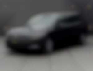 Volkswagen Passat B8 2.0TDi 110kW DSG, Highline automat