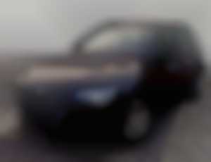 Audi A4 b9 2.0 TDi Sport packet -- 177 tis km