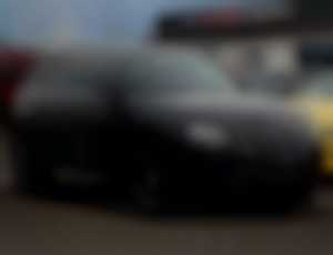 Audi A4 Allroad 2.0 TDI Premium quattro