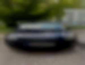 Audi A4 B7 1.6 MPI 75 kW, r.v. 2006, benzín, STK do 102026