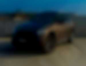 BMW X1 xDrive 18d AT