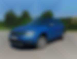 Škoda Rapid Spaceback SCOUT 1,2 TSI 81kw110k, Style M6, 5dv