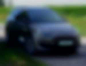 Ford Focus 2.0 TDCi VIGNALE-MAX. VÝBAVA 10.000 EUR DPH