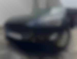 FORD FOCUS 1,5 ECOBLUE, NAFTA, MANUÁL, 92019, 123 059 KM