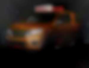 Nissan Navara DoubleCab dCi 190 Tekna AT