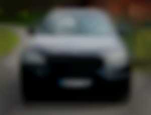 BMW X6 xDrive 30d M