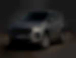 Kia Sportage 1.6 GDi Gold 2WD