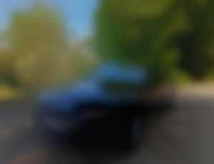 Audi A4 Avant, 2.0 tdi, Quattro, 125 kw,