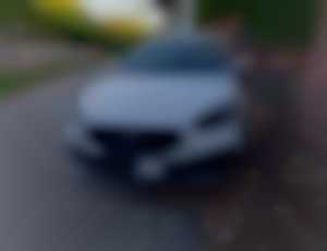 Seat Leon ST 1.5 TGI CNG Style AT