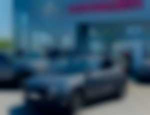 Suzuki Swift 1.2 DualJet mildhybrid GLX 2WD AUTOMAT