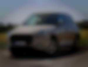 Suzuki Swift 1.2 DualJet mildhybrid GLX 2WD CVT