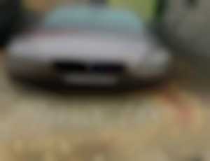 BMW e60 manuál