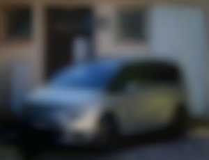 Citroën C4 Picasso 1.6 HDi AT6 7MIEST