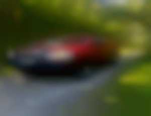 Toyota Hilux 2,5 D-4D 4x4