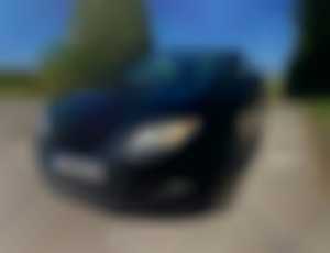 Seat Ibiza 1.6 tdi