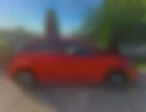 Predám Hyundai i20
