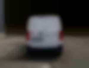 Toyota Proace 2.0 D-4D 120 Active L2