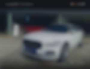 Volvo S90 D5 2.0L Drive-E Momentum AT AWD