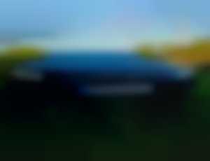 Chevrolet Cruze 1,8i r.2012
