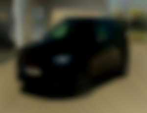 Seat Arona 1.0 TSI 115 FR Limited DSG