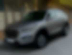 HYUNDAI TUCSON 1.6 GDI STYLE SK AUTO 1.MAJITEĽ NEBÚRANÉ