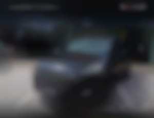 Hyundai Tucson 1.7 CRDi Style 7DCT