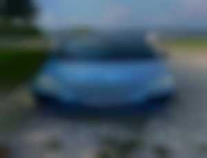 Predám Citroen C3