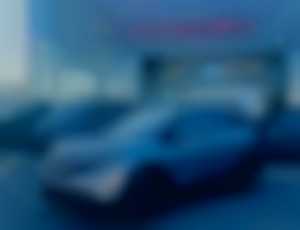 Citroën C5 Aircross BlueHDi 130 SS Best Of Odpočet DPH