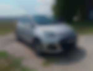 Predám Hyundai i10 1.0MPI 51kw LPG