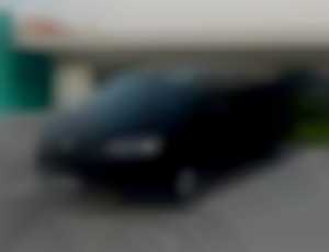 VW T6 Multivan, DSG