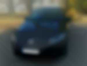 Volkswagen CC 2.0 TDI DSG