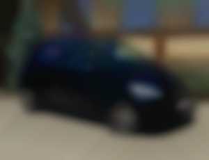 Mercedes-Benz A trieda 160 CDI Classic