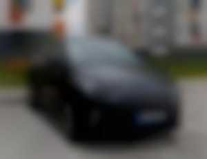 Hyundai Ioniq 1.6 HEV Style