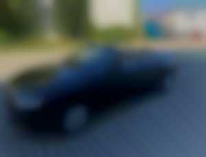 Audi A5 3.0tdi Quatro Cabrio
