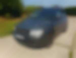Matrix 1,5CRDi