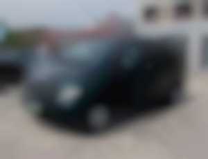 Mercedes-Benz Viano 3.0 CDI, 150 kw, AT - splátka 199,-€