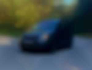 Volkswagen Caddy 1.6tdi 75kw Automat, 2012