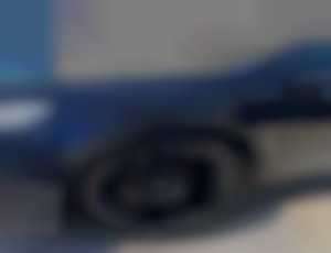 Audi Q7 3.0 TDI S line