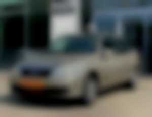 Renault Thalia 1,2 16V M5 nové v SR