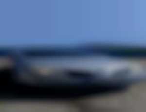 Nissan Primera p12 2.2 dci