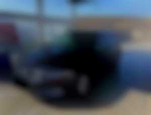 VW passat b8 alltrack