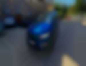 Dacia Jogger LPG 2022 44000km