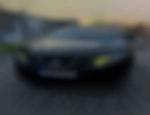 Nissan Qashqai 4x4